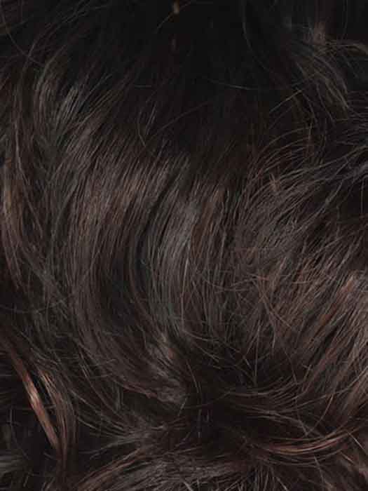 Angelina by WigPro